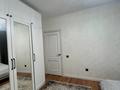 3-комнатная квартира · 110 м² · 4/16 этаж, Мамыр-1 29/5 — Мұстай кәрім за 100 млн ₸ в Алматы, Ауэзовский р-н — фото 13