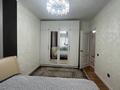 3-комнатная квартира · 110 м² · 4/16 этаж, Мамыр-1 29/5 — Мұстай кәрім за 100 млн ₸ в Алматы, Ауэзовский р-н — фото 14
