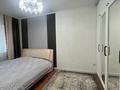 3-комнатная квартира · 110 м² · 4/16 этаж, Мамыр-1 29/5 — Мұстай кәрім за 100 млн ₸ в Алматы, Ауэзовский р-н — фото 15
