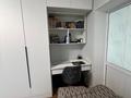 3-комнатная квартира · 110 м² · 4/16 этаж, Мамыр-1 29/5 — Мұстай кәрім за 100 млн ₸ в Алматы, Ауэзовский р-н — фото 18