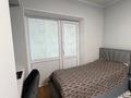 3-комнатная квартира · 110 м² · 4/16 этаж, Мамыр-1 29/5 — Мұстай кәрім за 100 млн ₸ в Алматы, Ауэзовский р-н — фото 19
