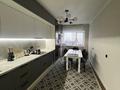 3-комнатная квартира · 110 м² · 4/16 этаж, Мамыр-1 29/5 — Мұстай кәрім за 100 млн ₸ в Алматы, Ауэзовский р-н — фото 2
