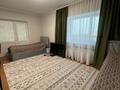 3-комнатная квартира · 110 м² · 4/16 этаж, Мамыр-1 29/5 — Мұстай кәрім за 100 млн ₸ в Алматы, Ауэзовский р-н — фото 20