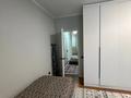 3-комнатная квартира · 110 м² · 4/16 этаж, Мамыр-1 29/5 — Мұстай кәрім за 100 млн ₸ в Алматы, Ауэзовский р-н — фото 22