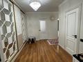 3-комнатная квартира · 110 м² · 4/16 этаж, Мамыр-1 29/5 — Мұстай кәрім за 100 млн ₸ в Алматы, Ауэзовский р-н — фото 23