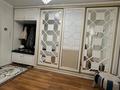 3-комнатная квартира · 110 м² · 4/16 этаж, Мамыр-1 29/5 — Мұстай кәрім за 100 млн ₸ в Алматы, Ауэзовский р-н — фото 24