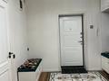 3-комнатная квартира · 110 м² · 4/16 этаж, Мамыр-1 29/5 — Мұстай кәрім за 100 млн ₸ в Алматы, Ауэзовский р-н — фото 25