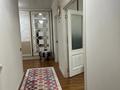 3-комнатная квартира · 110 м² · 4/16 этаж, Мамыр-1 29/5 — Мұстай кәрім за 100 млн ₸ в Алматы, Ауэзовский р-н — фото 29