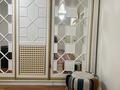 3-комнатная квартира · 110 м² · 4/16 этаж, Мамыр-1 29/5 — Мұстай кәрім за 100 млн ₸ в Алматы, Ауэзовский р-н — фото 30