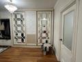 3-комнатная квартира · 110 м² · 4/16 этаж, Мамыр-1 29/5 — Мұстай кәрім за 100 млн ₸ в Алматы, Ауэзовский р-н — фото 31