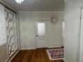 3-комнатная квартира · 110 м² · 4/16 этаж, Мамыр-1 29/5 — Мұстай кәрім за 100 млн ₸ в Алматы, Ауэзовский р-н — фото 32