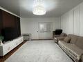 3-комнатная квартира · 110 м² · 4/16 этаж, Мамыр-1 29/5 — Мұстай кәрім за 100 млн ₸ в Алматы, Ауэзовский р-н — фото 34