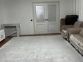 3-комнатная квартира · 110 м² · 4/16 этаж, Мамыр-1 29/5 — Мұстай кәрім за 100 млн ₸ в Алматы, Ауэзовский р-н — фото 35