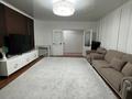 3-комнатная квартира · 110 м² · 4/16 этаж, Мамыр-1 29/5 — Мұстай кәрім за 100 млн ₸ в Алматы, Ауэзовский р-н — фото 36