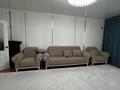 3-комнатная квартира · 110 м² · 4/16 этаж, Мамыр-1 29/5 — Мұстай кәрім за 100 млн ₸ в Алматы, Ауэзовский р-н — фото 39