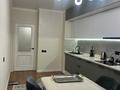3-комнатная квартира · 110 м² · 4/16 этаж, Мамыр-1 29/5 — Мұстай кәрім за 100 млн ₸ в Алматы, Ауэзовский р-н — фото 4