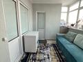 3-комнатная квартира · 110 м² · 4/16 этаж, Мамыр-1 29/5 — Мұстай кәрім за 100 млн ₸ в Алматы, Ауэзовский р-н — фото 43