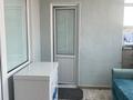 3-комнатная квартира · 110 м² · 4/16 этаж, Мамыр-1 29/5 — Мұстай кәрім за 100 млн ₸ в Алматы, Ауэзовский р-н — фото 44