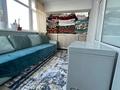 3-комнатная квартира · 110 м² · 4/16 этаж, Мамыр-1 29/5 — Мұстай кәрім за 100 млн ₸ в Алматы, Ауэзовский р-н — фото 45