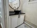 3-комнатная квартира · 110 м² · 4/16 этаж, Мамыр-1 29/5 — Мұстай кәрім за 100 млн ₸ в Алматы, Ауэзовский р-н — фото 46