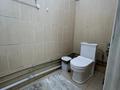 3-комнатная квартира · 110 м² · 4/16 этаж, Мамыр-1 29/5 — Мұстай кәрім за 100 млн ₸ в Алматы, Ауэзовский р-н — фото 47