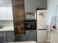 3-комнатная квартира · 110 м² · 4/16 этаж, Мамыр-1 29/5 — Мұстай кәрім за 100 млн ₸ в Алматы, Ауэзовский р-н — фото 5