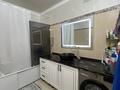 3-комнатная квартира · 110 м² · 4/16 этаж, Мамыр-1 29/5 — Мұстай кәрім за 100 млн ₸ в Алматы, Ауэзовский р-н — фото 7