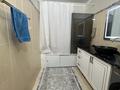 3-комнатная квартира · 110 м² · 4/16 этаж, Мамыр-1 29/5 — Мұстай кәрім за 100 млн ₸ в Алматы, Ауэзовский р-н — фото 8