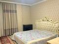 4-комнатная квартира · 115 м² · 2/8 этаж, Бухар жырау 36 — Кайсенова за 89.9 млн ₸ в Астане, Есильский р-н — фото 3