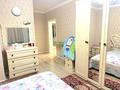 4-комнатная квартира · 115 м² · 2/8 этаж, Бухар жырау 36 — Кайсенова за 89.9 млн ₸ в Астане, Есильский р-н — фото 6