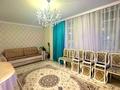 4-комнатная квартира · 115 м² · 2/8 этаж, Бухар жырау 36 — Кайсенова за 89.9 млн ₸ в Астане, Есильский р-н