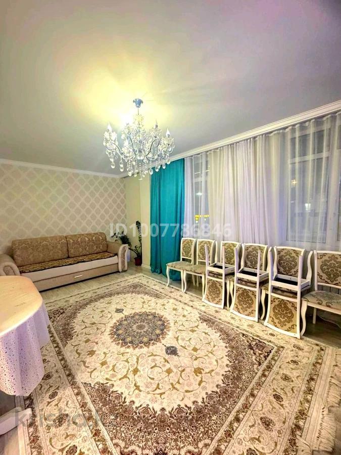 Фото ЖК Жк Камал-4