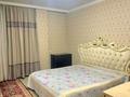 4-комнатная квартира · 115 м² · 2/8 этаж, Бухар жырау 36 — Кайсенова за 89.9 млн ₸ в Астане, Есильский р-н — фото 3