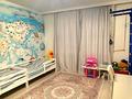 4-комнатная квартира · 115 м² · 2/8 этаж, Бухар жырау 36 — Кайсенова за 89.9 млн ₸ в Астане, Есильский р-н — фото 5