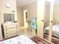 4-комнатная квартира · 115 м² · 2/8 этаж, Бухар жырау 36 — Кайсенова за 89.9 млн ₸ в Астане, Есильский р-н — фото 6