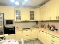 4-комнатная квартира · 115 м² · 2/8 этаж, Бухар жырау 36 — Кайсенова за 89.9 млн ₸ в Астане, Есильский р-н — фото 7