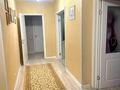 4-комнатная квартира · 115 м² · 2/8 этаж, Бухар жырау 36 — Кайсенова за 89.9 млн ₸ в Астане, Есильский р-н — фото 10