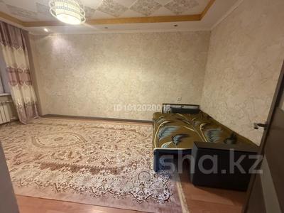 1-комнатная квартира · 41 м² · 2/9 этаж, мкр Жана Орда за 13 000 ₸ в Уральске