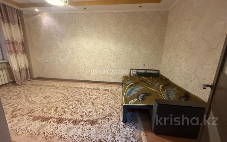 1-комнатная квартира · 41 м² · 2/9 этаж, мкр Жана Орда за 13 000 ₸ в Уральске — фото 2