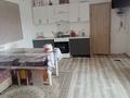 Отдельный дом · 2 комнаты · 50 м² · 6 сот., ПКСТ АКЖОЛ ул.Макатаев 21 за 20 млн ₸ в  — фото 3