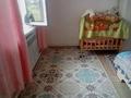 Отдельный дом · 2 комнаты · 50 м² · 6 сот., ПКСТ АКЖОЛ ул.Макатаев 21 за 20 млн ₸ в  — фото 5