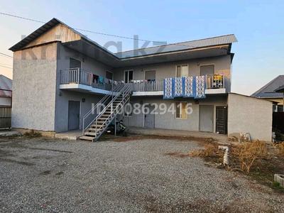 Бани, гостиницы и зоны отдыха · 180 м² за 70 млн 〒 в Иргели