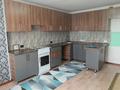 1-комнатная квартира · 42.9 м² · 4/11 этаж, Лесная 4 за 17 млн ₸ в Павлодаре