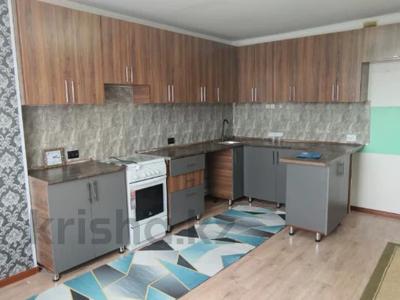1-комнатная квартира · 42.9 м² · 4/11 этаж, Лесная 4 за 17 млн ₸ в Павлодаре