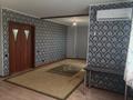 1-комнатная квартира · 42.9 м² · 4/11 этаж, Лесная 4 за 17 млн ₸ в Павлодаре — фото 3
