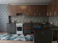 1-комнатная квартира · 42.9 м² · 4/11 этаж, Лесная 4 за 17 млн ₸ в Павлодаре — фото 2