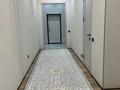 4-бөлмелі пәтер · 132 м² · 3/14 қабат, 17-й мкр 87/4, бағасы: 60 млн ₸ в Актау