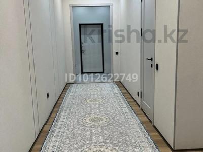 4-бөлмелі пәтер · 132 м² · 3/14 қабат, 17-й мкр 87/4, бағасы: 60 млн ₸ в Актау