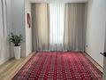 4-бөлмелі пәтер · 132 м² · 3/14 қабат, 17-й мкр 87/4, бағасы: 60 млн ₸ в Актау — фото 2