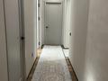 4-бөлмелі пәтер · 132 м² · 3/14 қабат, 17-й мкр 87/4, бағасы: 60 млн ₸ в Актау — фото 3